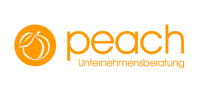 peach Personal Ltd.