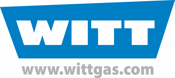 WITT Gruppe