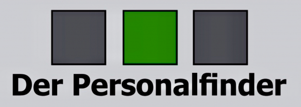 Der Personalfinder