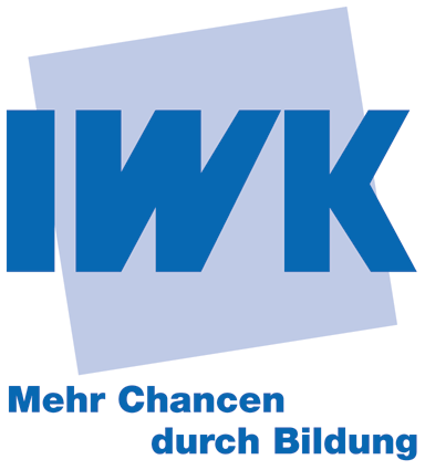 IWK - Institut für Weiterbildung in der Kranken- und Altenpflege gemeinnützige GmbH