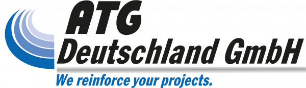 ATG Deutschland GmbH