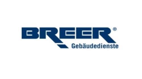 Breer Gebäudedienste GmbH