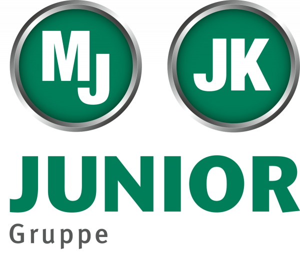 JUNIOR Gruppe