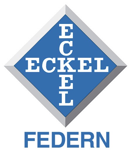 RUDOLF ECKEL Federnfabrik GmbH