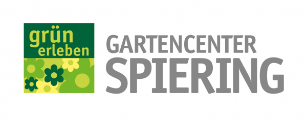 Gartencenter Spiering