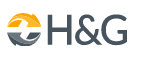 H&G Unternehmensgruppe