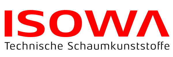 ISOWA GmbH