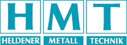 HMT Heldener Metalltechnik GmbH & Co. KG