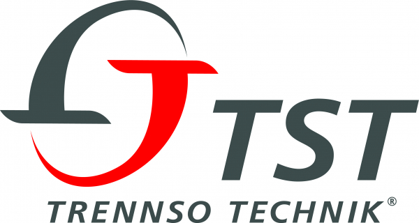 TRENNSO-TECHNIK, Trenn- und Sortiertechnik GmbH 