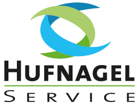 Hufnagel Service GmbH