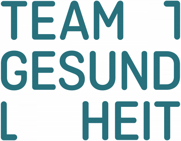 Team Gesundheit - Gesellschaft für Gesundheitsmanagement mbH