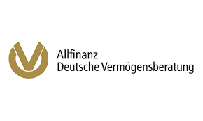 Regionaldirektion für Allfinanz Deutsche Vermögensberatung