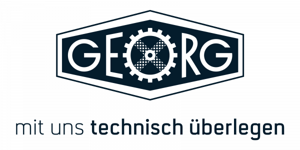 Heinrich Georg GmbH