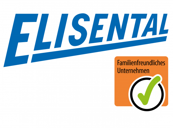 Drahtwerk Elisental W. Erdmann GmbH 