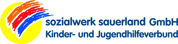 Sozialwerk Sauerland GmbH