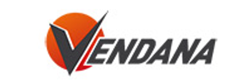 Vendana GmbH