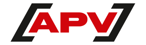 APV - Technische Produkte GmbH