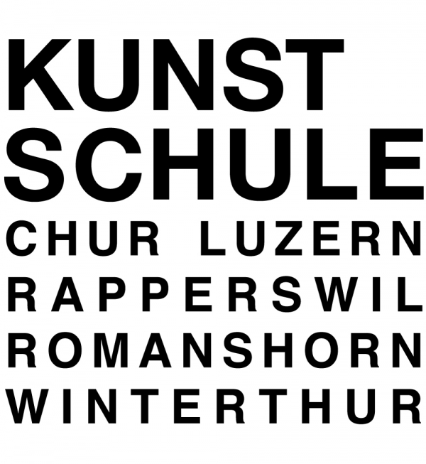 Kunstschule