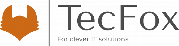 TecFox GmbH