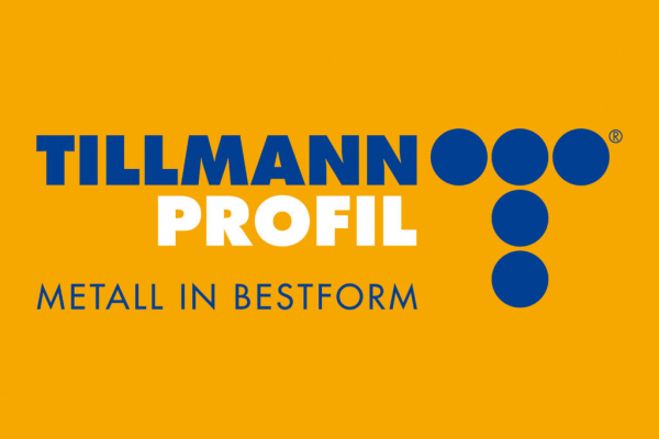 Tillmann Profil GmbH