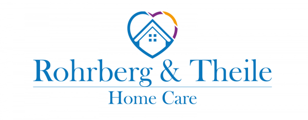 Rohrberg & Theile Home Care GbR