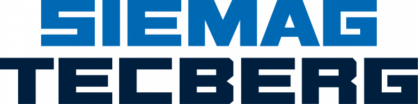 SIEMAG TECBERG GmbH