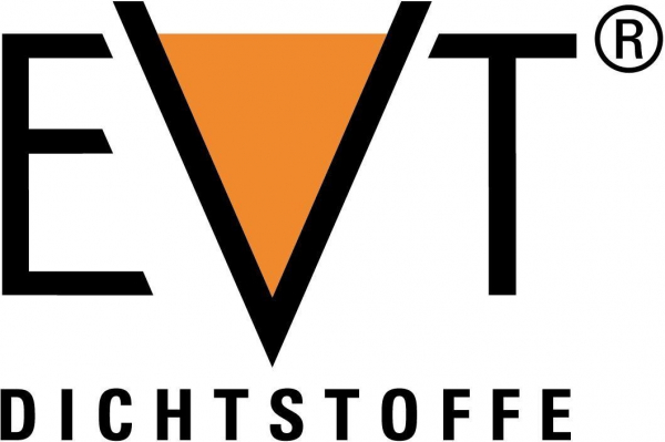 EVT Dichtstoffe GmbH