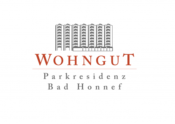 Parkresidenz Bad Honnef GmbH
