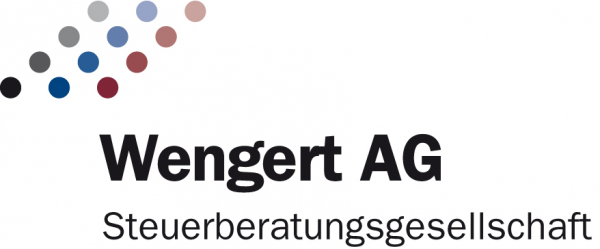 Wengert AG Steuerberatungsgesellschaft