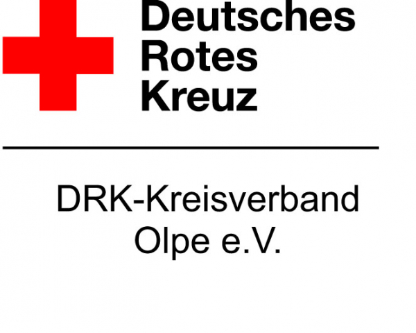 Deutsches Rotes Kreuz Kreisverband Olpe e. V.