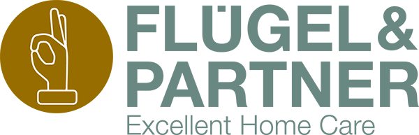 Flügel & Partner GmbH