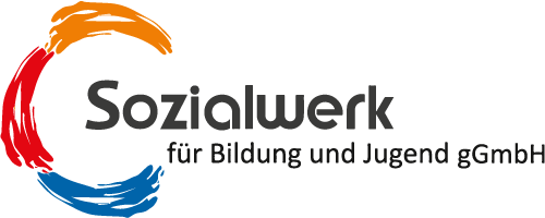 Sozialwerk für Bildung und Jugend gGmbH