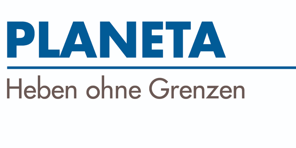 Servicemitarbeiter für Krananlagen (m/w/d)