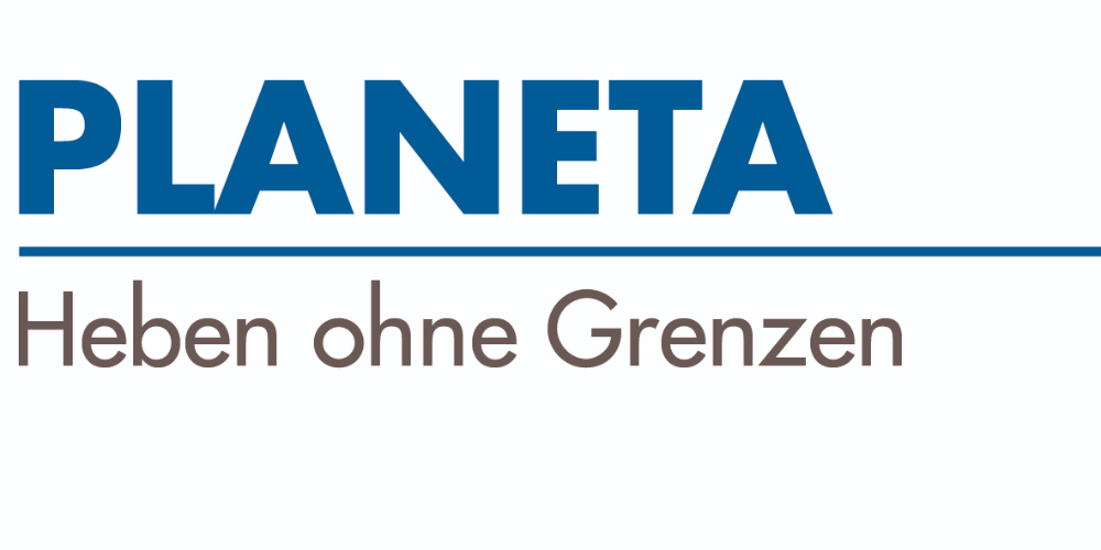 Schülerpraktikum (gn)