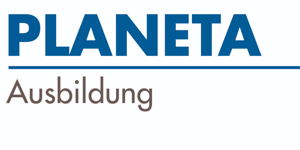 Praktikum und Abschlussarbeit bei PLANETA in der Konstruktion (m,w,d)
