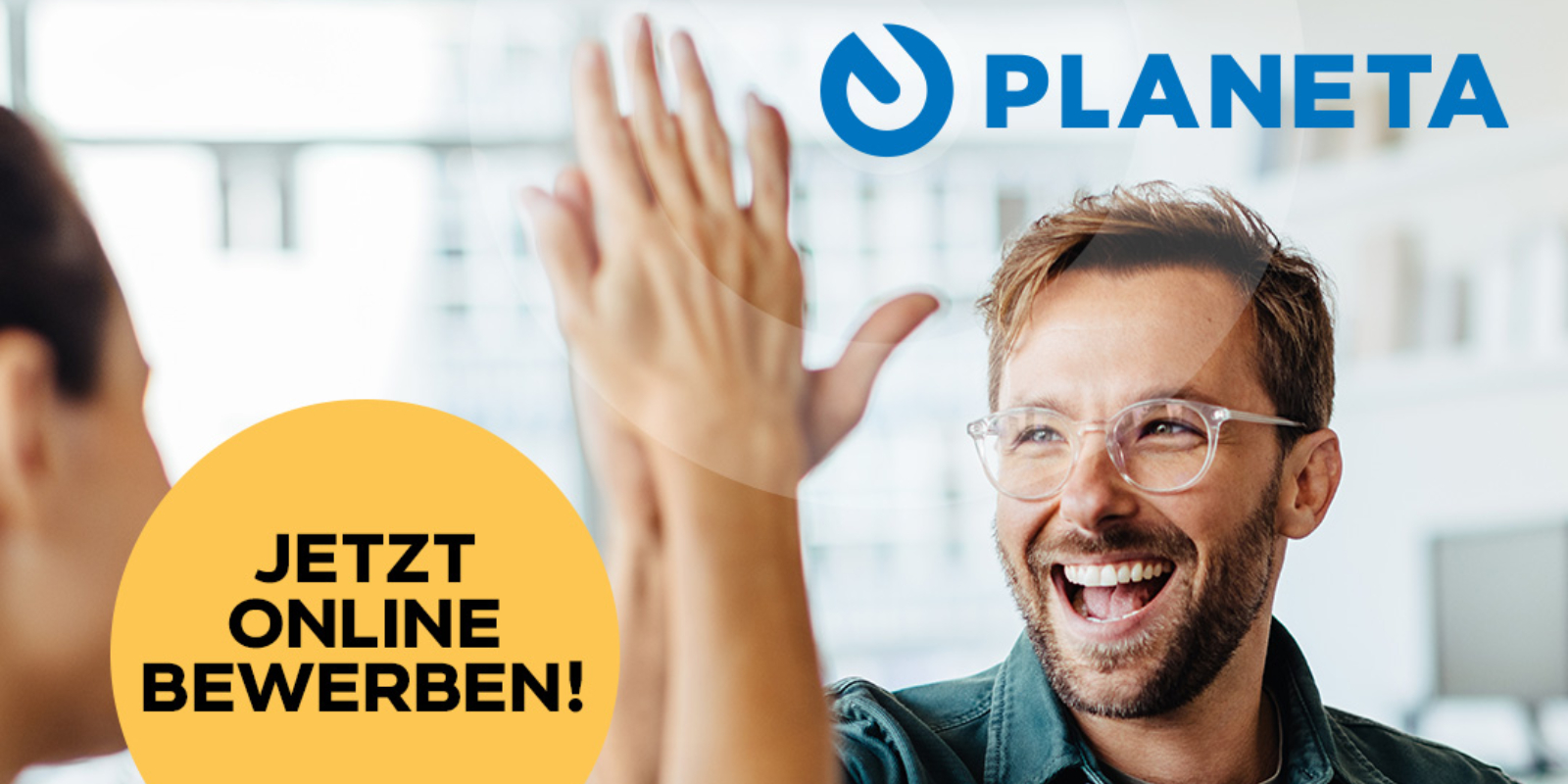 Trainer & CE-Compliance Spezialist (m/w/d) - Wissen vermitteln. Sicherheit gestalten. Zukunft aufbauen.