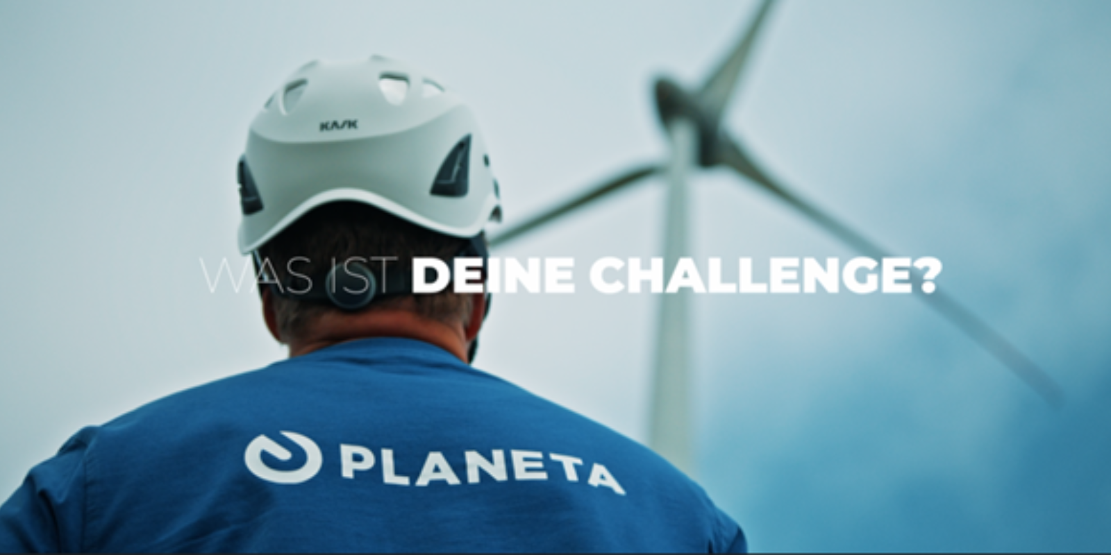 Putzfee auf Minijob-Basis gesucht (m/w/d) - Du machst sauber. Wir machen es dir flexibel! 