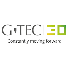 G-TEC Ingenieure GmbH