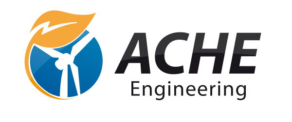 ACHE Engineering GmbH
