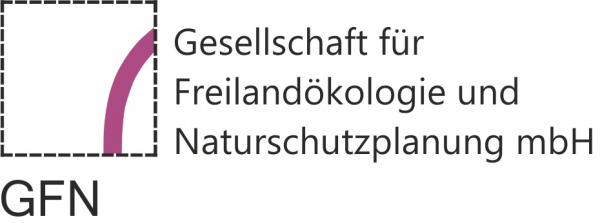 GFN mbH - Gesellschaft für Freilandökologie und Naturschutzplanung mbH