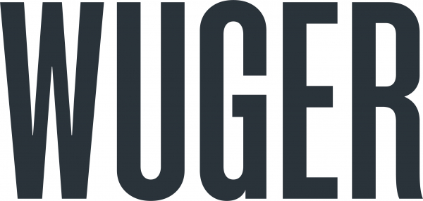 WUGER — Brands in Motion GmbH