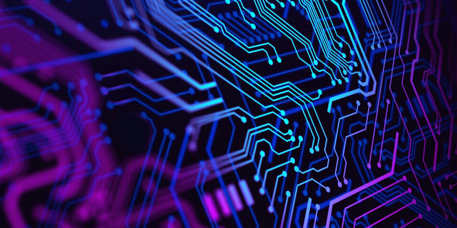 Softwareentwickler (m/w/d) C#/.NET