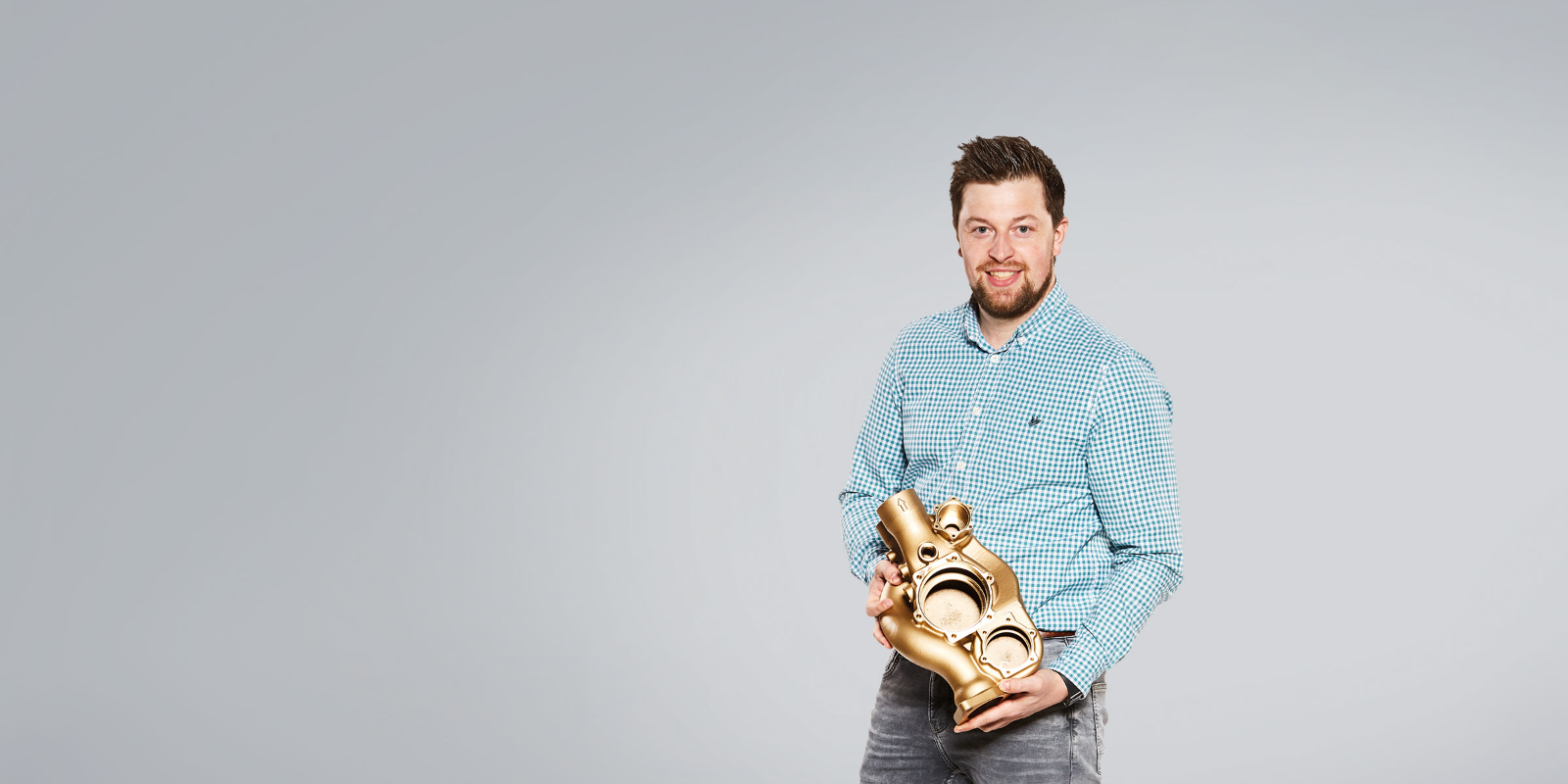 Produktionsmitarbeiter (m/w/d) 