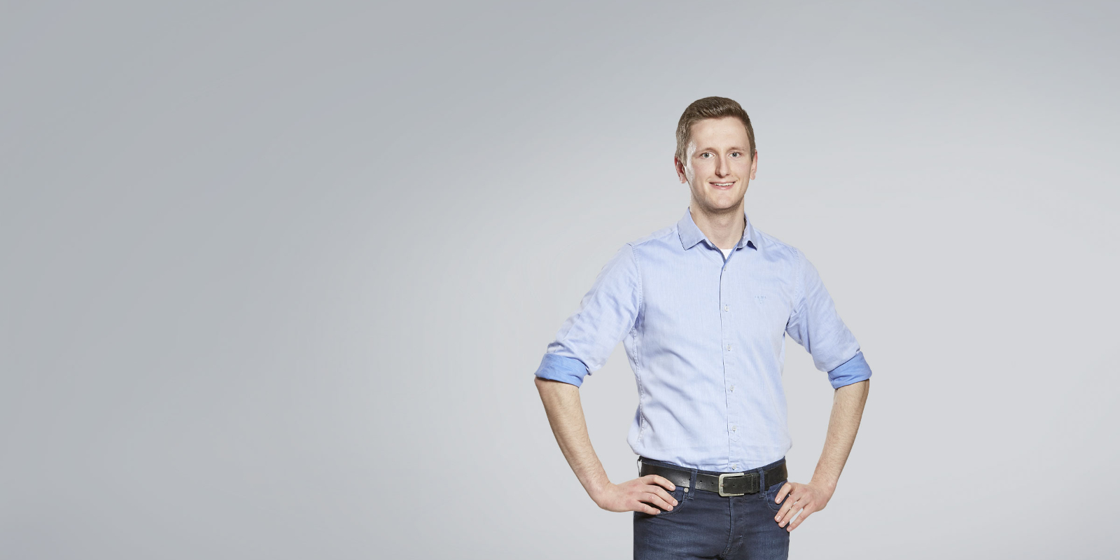 SAP - Spezialist (m/w/d)