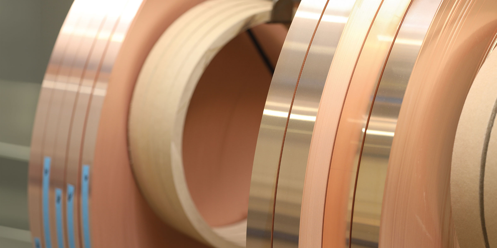 Manager (m/w/d) Technischer Vertrieb 