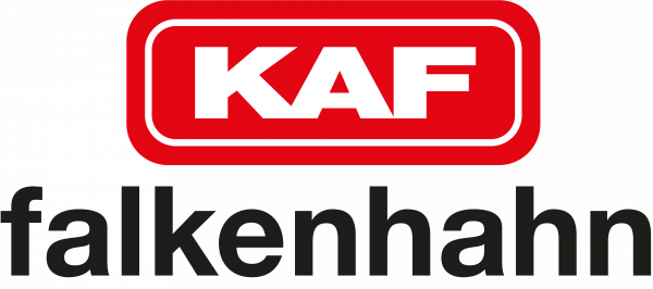 KAF Falkenhahn Unternehmensgruppe