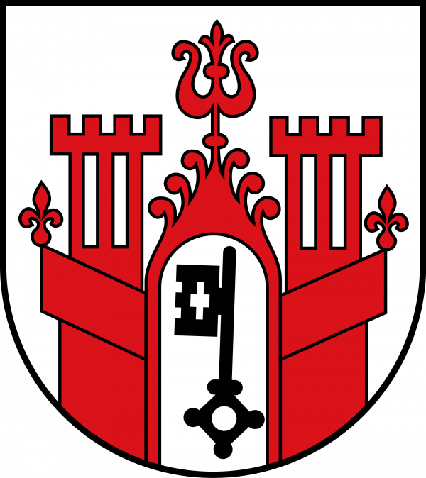 Stadt Schmallenberg
