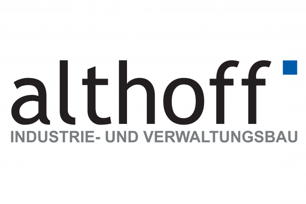 Althoff Industrie- und Verwaltungsbau GmbH