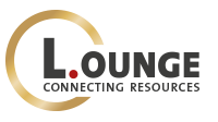 L.ounge GmbH