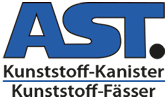 AST Kunststoffverarbeitung GmbH